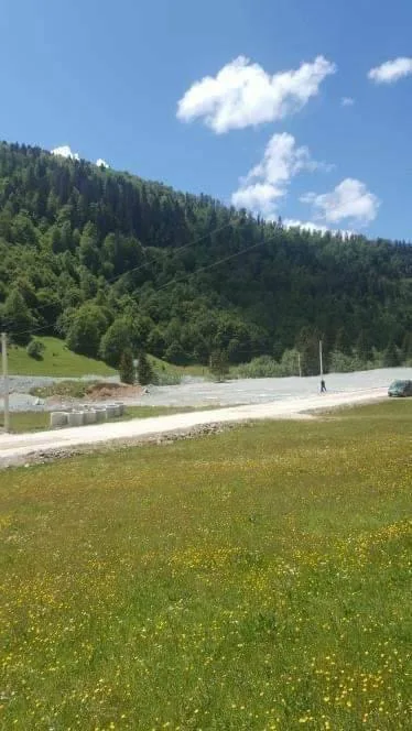 Plac od 2000 kvadrata