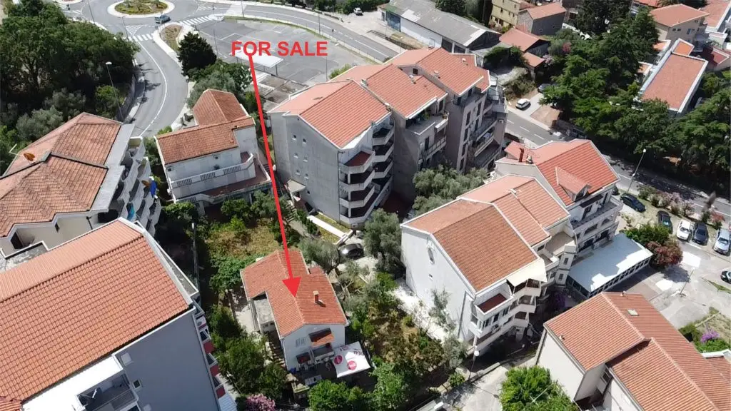 Kuća na prodaju