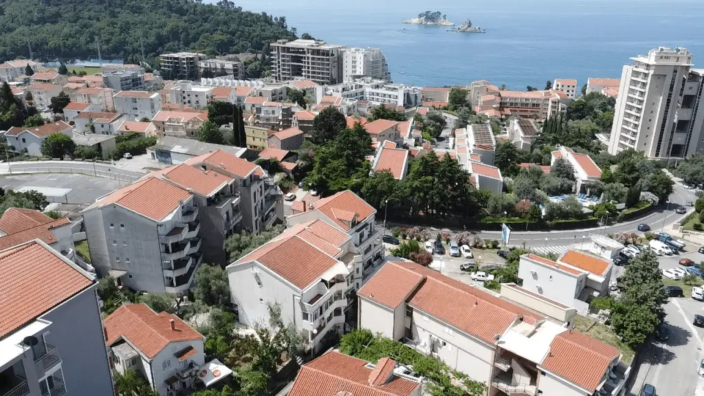 Petrovac