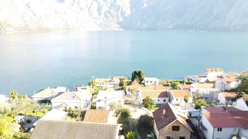 More i naselje