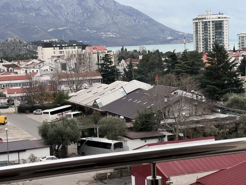 Naselje Rozino