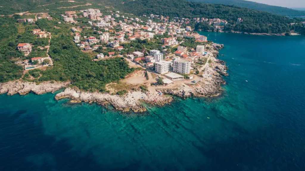 Hladna uvala