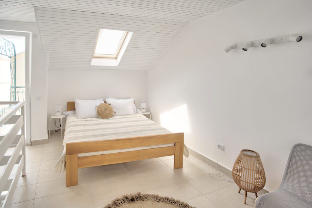 opremljena kuća u Crnoj Gori