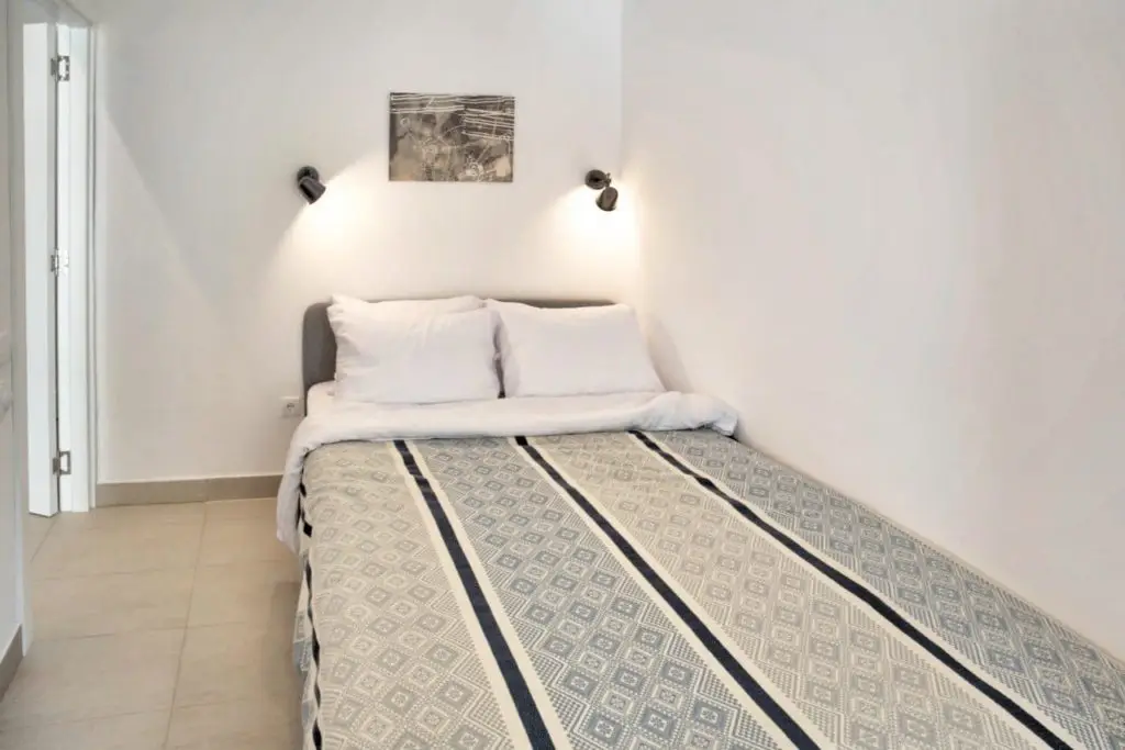 kuća apartmanskog tipa