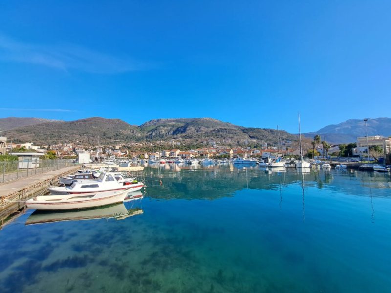 prodaja kuće u Crnoj Gori