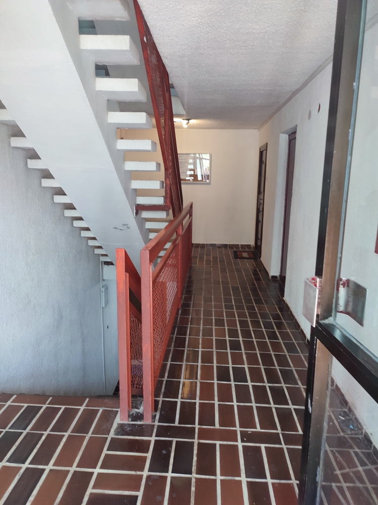 opremljen dvosoban stan u naselju Plužine