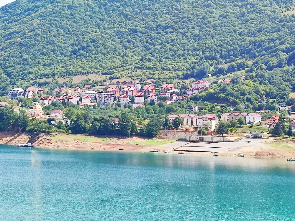 stanovi za prodaju u Crnoj Gori