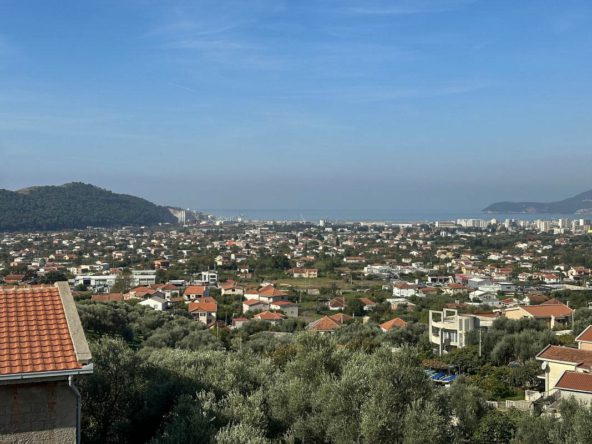 kuća na lokaciji Mirovica