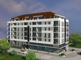 plac u Bečićima u Crnoj Gori