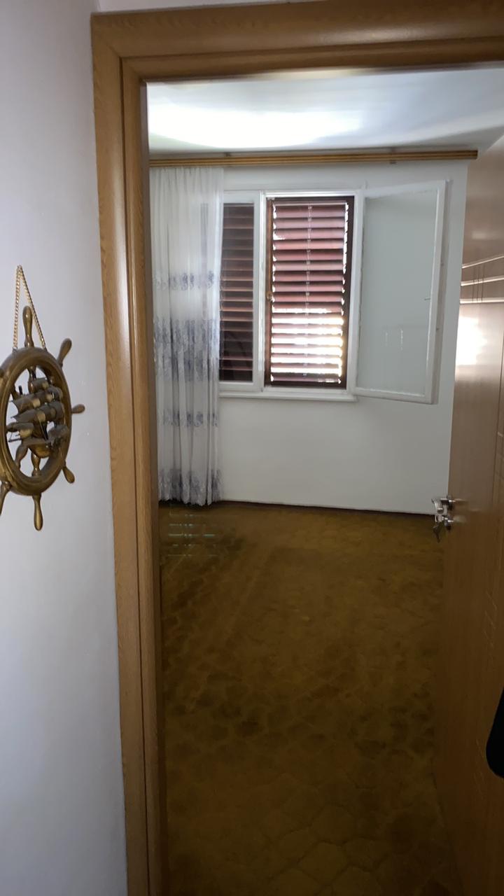 dvosoban stan u Kotoru u naselju Škaljari