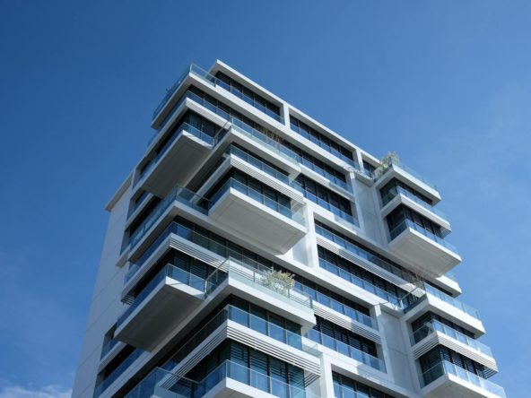 prodaja stanova u Crnoj Gori