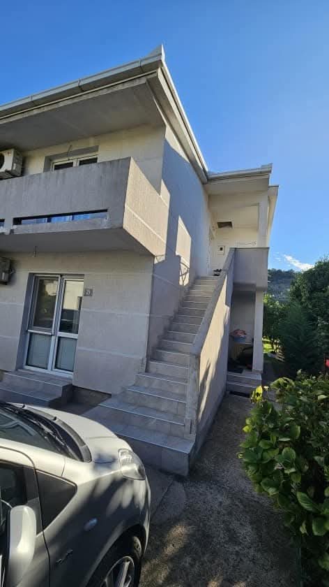 kuća u Baru u naselju Polje