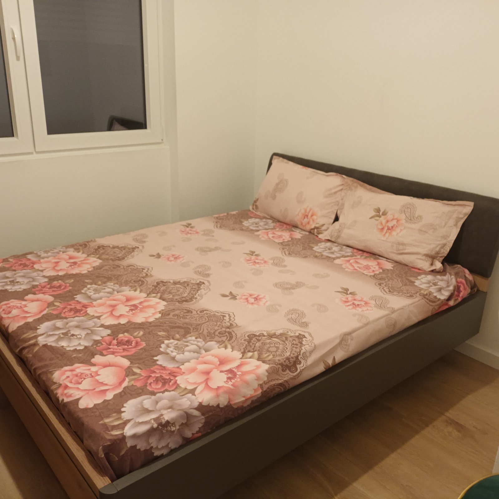 opremljen stan u Crnoj Gori