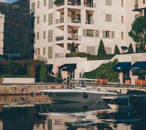 strani državljani koji hoće da kupe nekretninu u Crnoj Gori