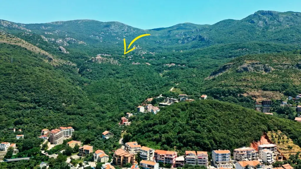 plac u Kuljačama