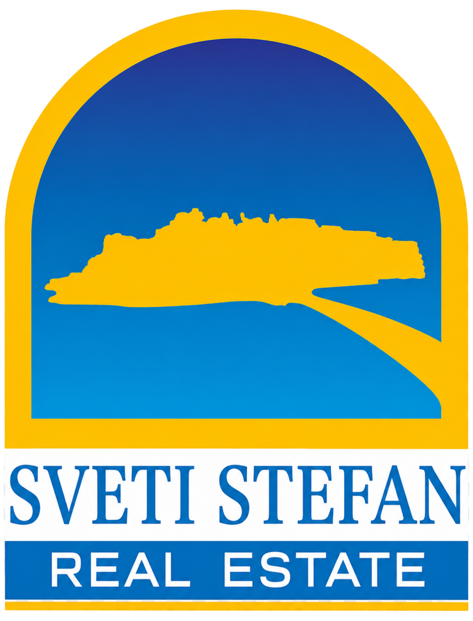 Logo resized