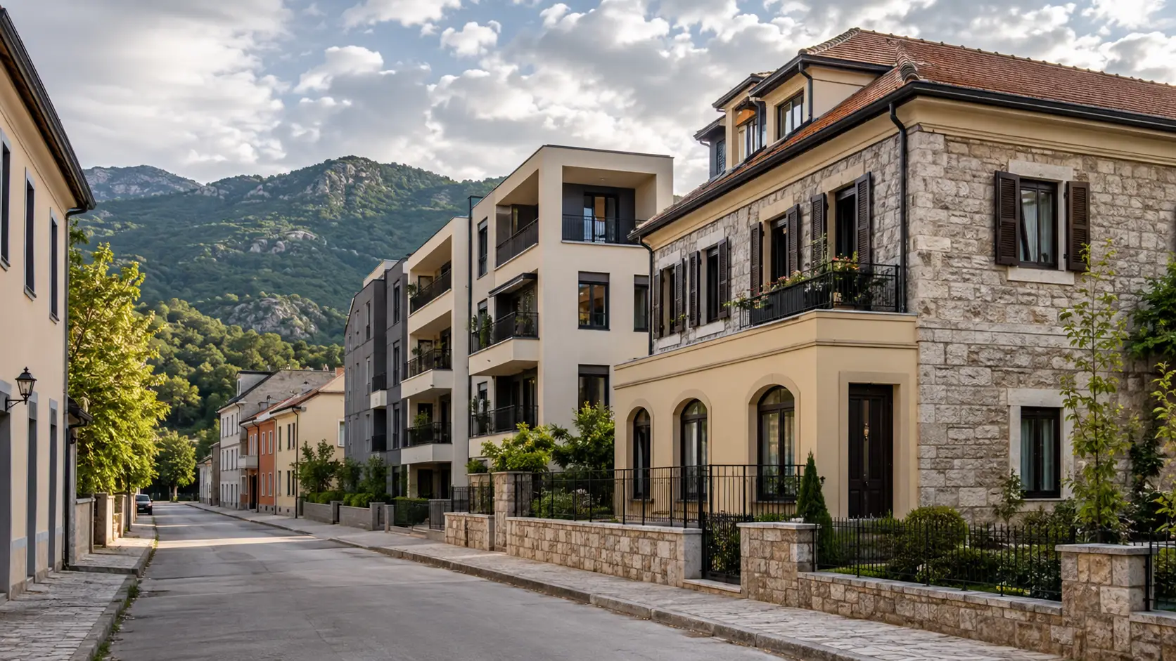prodaja-nekretnina-u-cetinju